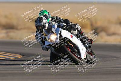 media/Dec-09-2023-SoCal Trackdays (Sat) [[76a8ac2686]]/Turn 16 (2pm)/